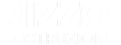 Rizzo Costruzioni Logo 04