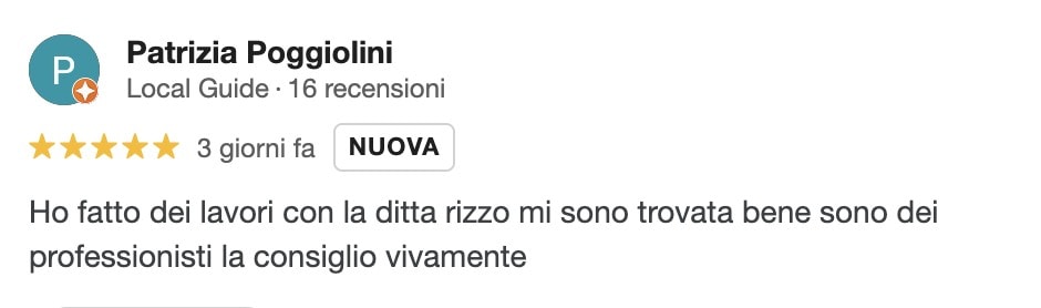 Schermata 2025 06 16 alle 14.24.52