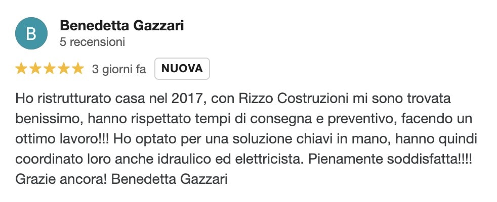 Schermata 2025 06 16 alle 14.25.07